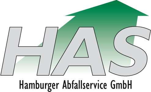 Hamburger Abfallservice GmbH