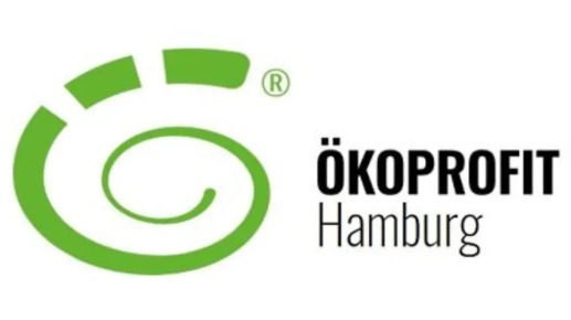 Ökoprofit Hamburg