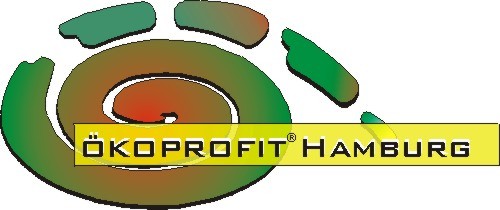 Ökoprofit Hamburg